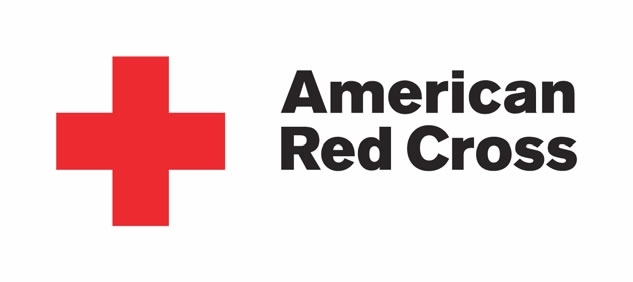 Proud provider of the American Red Cross